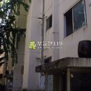 군자주공13단지 이미지