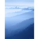 바바리아 이미지