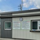 가포체육공원 이미지