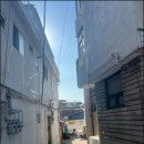 필건축사사무소 이미지