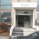 구암동253 이미지