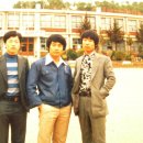 삼계중학교 이미지