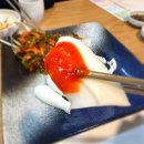 성공산업사 | [강남:삼성역] 수요미식회 나온 집, 솔직 후기 남김 ㅡ 고운님