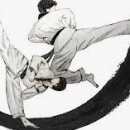 현대체육관 이미지