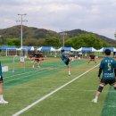 영강체육공원 족구장 이미지