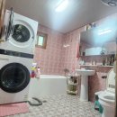 마도IC주유소 이미지