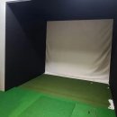 강남정가든 이미지