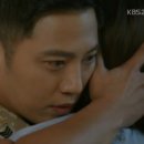 6.17.wed ＜태양의 후예 10＞한 사람의 세상이 바뀌면 이미지