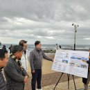 호미산업 이미지