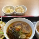 이레초밥 | 역곡 초밥 맛집 알찬구성과 합리적인 가격대의 이레스시 내돈내산 후기