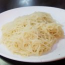 문창순대