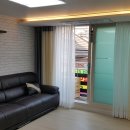 수유중학교 이미지