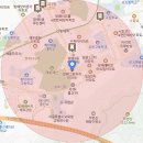 웰라잉글리쉬영어교습소 - 고양시 일산서구 후곡로 11 | 웰라잉글리쉬영어교습소