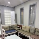 경희명보한의원 이미지