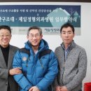 서울제일병원 이미지