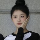 모카