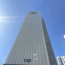 24시무인카페만월경 평촌어바인퍼스트점 | 안양24시카페 범계카페 카페프리헷