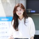 티에이치1