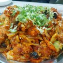 아구본가 이미지