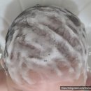 주식회사 포엔 | 아기 지루성두피염 샴푸 오일 두피각질 내돈내산 치료 후기 (ft.무스텔라,아토베리어)