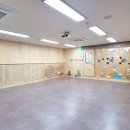 이편한온수어린이집 이미지