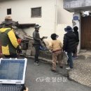 바른모바일 이미지