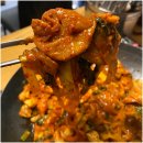 왕십리야채곱창 이미지