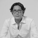 프레임몬타나