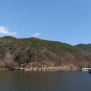 천평지낚시터 이미지