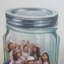 창포초등학교 이미지