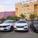 넘버25호텔청초호점 이미지