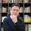 민애약국 이미지