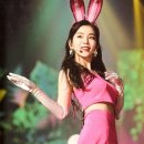아이린디 이미지