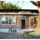 내곡1리 마을회관 이미지