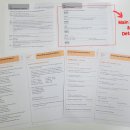 당현초교 이미지