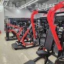 참 좋은 헬스·PT 진량점 이미지