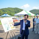 관기시장 이미지