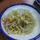 두륜산가든 이미지