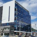 봉암동330 이미지