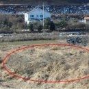 불은면-3 이미지