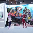 도토리 열차 스튜디오 이미지