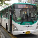 태평민원센터 이미지