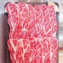 경호축산 | 다들 추석 선물 준비 하셨나요?? 부모님이나 친한지인에게 고기 선물을 준비하시는 분이 있다면 추천합니다