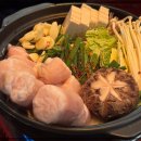 이자카야하치 이미지