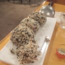 칠성포차 이미지