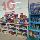 경주백화점대형약국 이미지