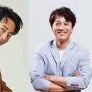 시골슈퍼 - 천안시 서북구 천흥4길 177 | 시골슈퍼