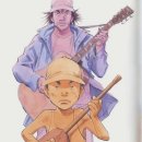 머리이야기 이미지