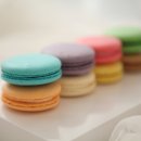 세남자의 빵굼터