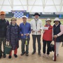 서래스포츠 이미지